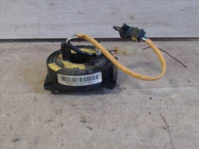 CHEVROLET AVEO T250/255 06.01-11.12 Légzsák átvezető szalagkábel