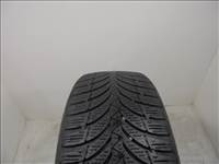 Nexen WH2 Winguard Snow G 195/55 R16 