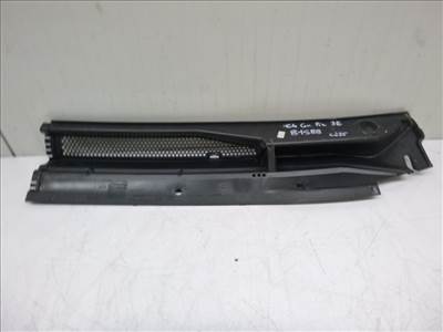 Citroen C4 grand picasso jobb első levélrács 9680531877