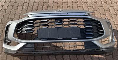 MG ZS II. (2024-től) Első lökhárító  p11406558