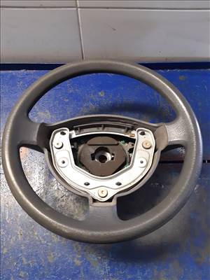 Mercedes A 160 Kormánykerék