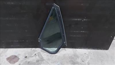 Ford Transit Tranzit MK6 MK7 Bal első ajtó üveg háromszög üveg 9484