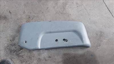 ford transit tranzit mk7 vezetőülés vezető ülés műanyag burkolat 0sku218