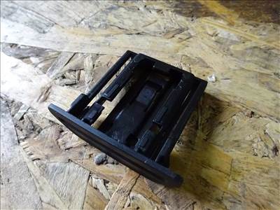 Ford Transit Tranzit Custom MK8 12 Középső rádiókeret kártyatartó 0908