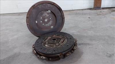 HYUNDAI I30 KIA Cee'd Ceed 12- Kuplung lendkerék szerkezet tárcsa 0660