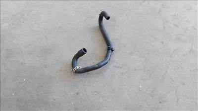 Fiat DUCATO Citroen JUMPER Peugeot BOXER 06- EGR hűtő vízcső cső 6991