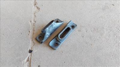 Ford Transit Tranzit MK6 MK7 Tolóajtó beakasztó rögzítő fixáló 6501