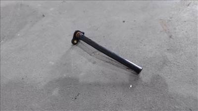 Ford Transit Custom MK8 16- Olajszint motorolaj érzékelő jeladó 7792