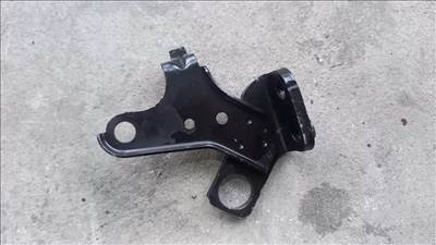 VW Audi Seat Skoda 2.0 16V PD Nívópálca motorkiemelő fül konzol 5697