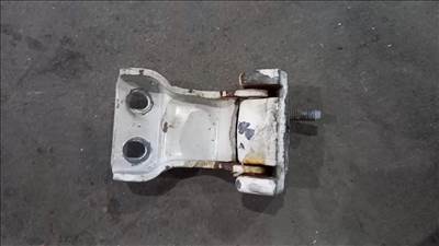 Ford Transit Tranzit MK6 MK7 Hátsó ajtó jobb felső zsanér tartó 5556