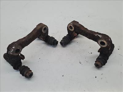 Volkswagen Golf IV, Volkswagen Bora hátsó féknyereg tartók (31118)