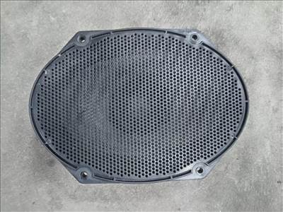 Ford Transit Tranzit MK6 MK7 00- Hangszóró hangszoro hang szóró 6542