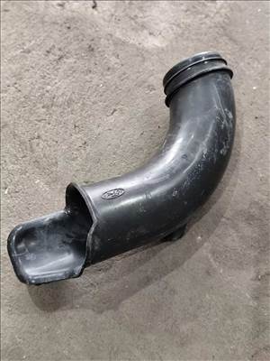 ford transit tranzit mk7 06 légszűrőház homlokfal lég levegő cső 4sku523