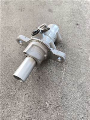 Ford Transit Tranzit MK7 06- Főfékhenger fékhenger fékmunkahenger 4156