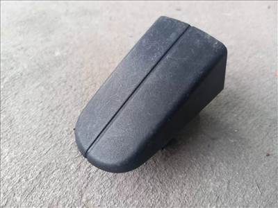 Ford Transit CUSTOM mk8 12- Külső kilincs mellé műanyag takaró 134