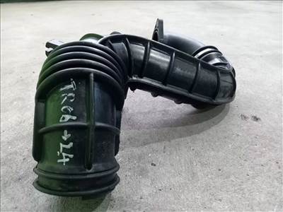 Ford Transit Tranzit 06- Harmonika turbócső turbóra turbó gumicső 6936
