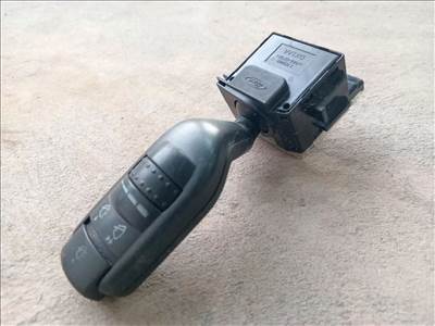 Ford Transit Tranzit 06- Ablaktörlő törlő bajuszkapcsoló kapcsoló 6787