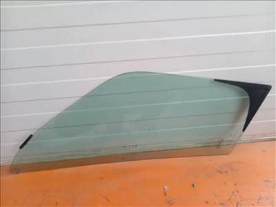 Renault Master Opel MOVANO 10- Első ajtó oldal háromszög üveg 9276