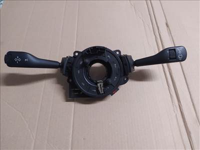 BMW E46 touring kormánykapcsoló eladó!