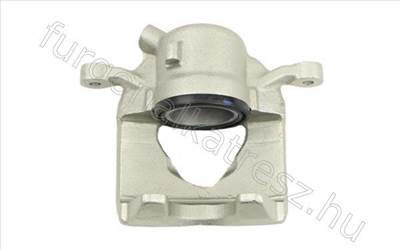 Féknyereg Bmw 2 F45 13> hátsó bal tartó nélkül - 2, MINI, CLUBMAN - FT00965 -  - Fastoriginal Utángyártott új 