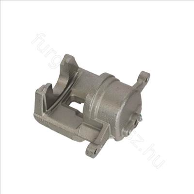 Féknyereg Toyota első Left No Bracket Lexus Rx 300/350/400H -  - FT02615 -  - Fastoriginal Utángyártott új 