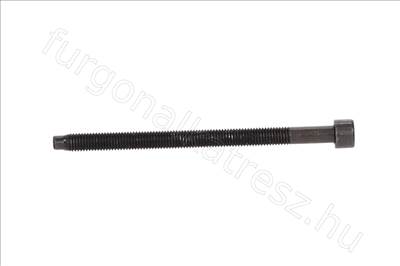 Hengerfej csavar VW Crafter I 06> m12x1,75x172 - TT, Q3, GOLF, Q5, SCIROCCO, SHARAN - FT12954 -  - Fastoriginal Utángyártott új 