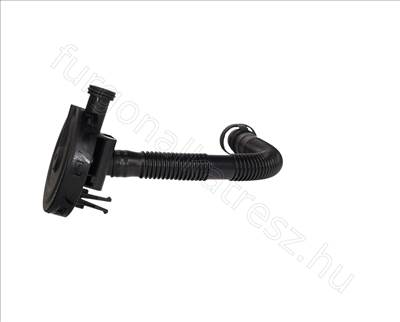 Olaj breather VW Polo Iv 01> 1.6 - CORDOBA, BORA, IBIZA, FABIA, POLO, TOLEDO - FT04335 -  - Fastoriginal Utángyártott új 