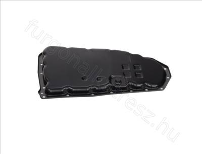 Olajteknő Nissan Qashqai II 13> - DUALIS - FT04841 -  - Fastoriginal Utángyártott új 