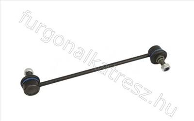 Stabilizátorpálca Chevrolet Aveo 03> első bal/jobb 262mm - AVEO, MUSSO, KALOS, LACETTI, REZZO, ESTATE - FT01094 -  - Fastoriginal Utángyártott új 