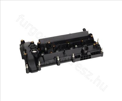 Szelepfedél Ford Mondeo Iv 07> 2.0 - MONDEO, S80, FREELANDER, S60, XC60, S-MAX - FT04906 -  - Fastoriginal Utángyártott új 