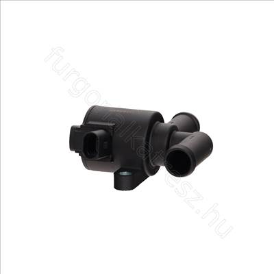 Vízpumpa Audi A3 8V 12> elektromos meghajtás - TT, Q2, KAROQ, Q3, GOLF, SCIROCCO - FT03381 -  - Fastoriginal Utángyártott új 