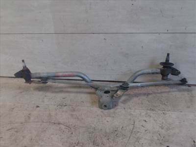 RENAULT THALIA 02.03-08.10 Ablaktörlő mechanika első