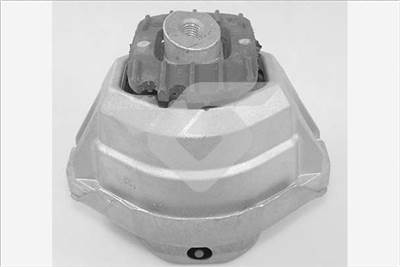 HUTCHINSON 586410 - tartó, motorfelfüggesztés BMW
