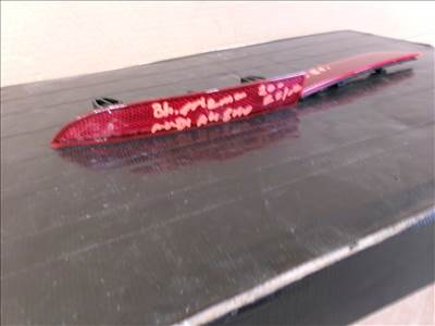 AUDI A4 8W0 bal hátsó prizma 2020- 8W0945105AB