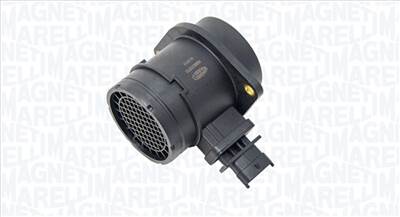 MAGNETI MARELLI 213719765019 - légmennyiségmérő ALFA ROMEO FIAT FORD LANCIA OPEL