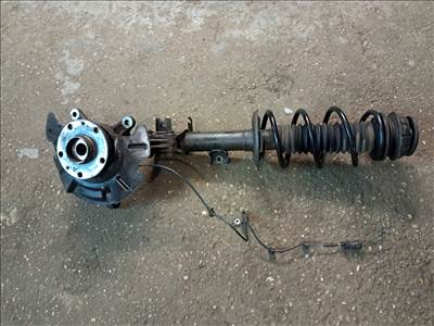 Suzuki SX4 S-Cross I 1.6 benzin Bal gólyaláb csonkállvánnyal