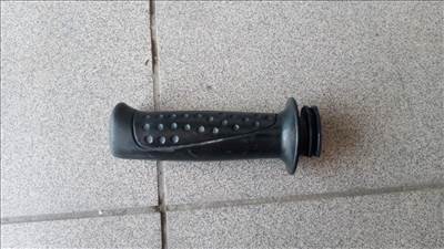 Aprilia Rally LC gázkar 