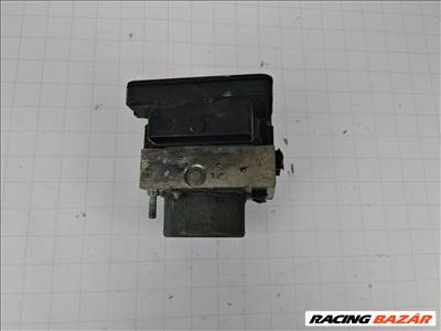 Renault Zoe ABS kocka  476609473r