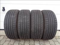 Bridgestone 215/45R20 nyári gumi 2024-es újszerű állapotban eladó.