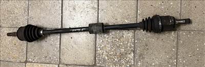 Opel Meriva A 1.6 jobb fèltengely