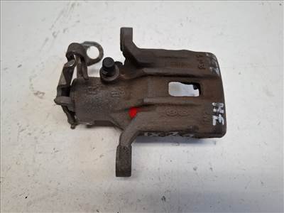 Hyundai IX20 jobb hátsó féknyereg