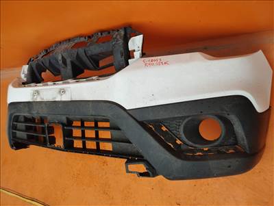 Suzuki SX4 S-cross első lökhárító (P.50.223K)