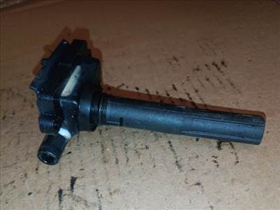 Suzuki Ignis II Gyújtótrafó *144417*