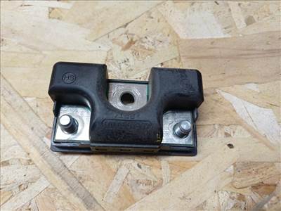 Audi A5 (2007-2017) Antenna Zavarszűrő 