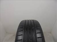 Nexen N Blue HD 185/60 R15 
