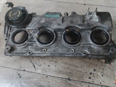MAZDA MPV 99-05 Szelepfedél