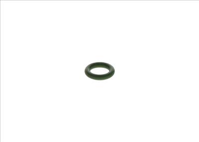 Gumigyűrű BOSCH 1 460 210 322 for FIAT, IVECO, LANCIA, VW, …