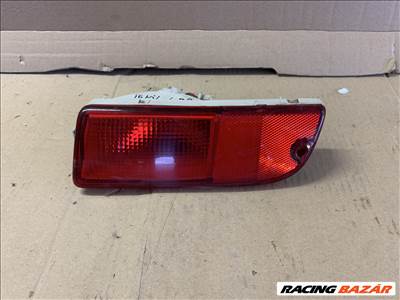 Suzuki Ignis ködzáró p3053l