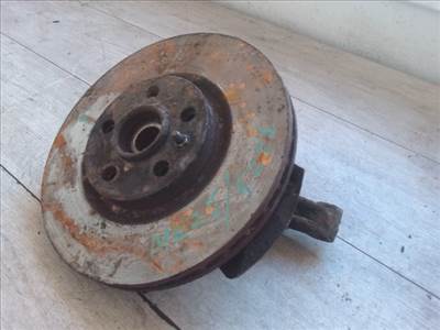 FIAT ULYSSE 02.07- Csonkállvány kerékaggyal jobb első