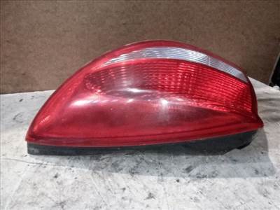 Kia Rio (DC) Jobb Alsó Hátsó Lámpa *141553*